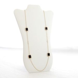 Listing Moved - check out @erinmcawesome closet